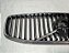 Grade Frontal Parachoque Com Furo Volvo S90 T8 2018 2020 - Imagem 4