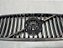 Grade Frontal Parachoque Com Furo Volvo S90 T8 2018 2020 - Imagem 5