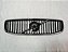 Grade Frontal Parachoque Com Furo Volvo S90 T8 2018 2020 - Imagem 3