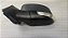 Retrovisor Esquerdo Focus 2014 2015 2016 Elétrico Com Pisca BM51-17683-A - Imagem 6