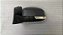 Retrovisor Esquerdo Focus 2014 2015 2016 Elétrico Com Pisca BM51-17683-A - Imagem 7