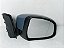 Retrovisor Focus 2014 2015 2016 Eletrico Com Pisca Lado Direito BM51-17683-A - Imagem 2