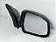 Retrovisor Focus 2014 2015 2016 Eletrico Com Pisca Lado Direito BM51-17683-A - Imagem 3