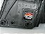 Retrovisor Focus 2014 2015 2016 Eletrico Com Pisca Lado Direito BM51-17683-A - Imagem 6