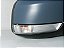Retrovisor Focus 2014 2015 2016 Eletrico Com Pisca Lado Direito BM51-17683-A - Imagem 11