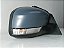 Retrovisor Focus 2014 2015 2016 Eletrico Com Pisca Lado Direito BM51-17683-A - Imagem 12