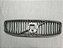 Grade Cromada Parachoque Frontal Volvo S90 2021 2022 C Furo - Imagem 8