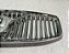 Grade Cromada Parachoque Frontal Volvo S90 2021 2022 C Furo - Imagem 7