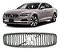 Grade Cromada Parachoque Frontal Volvo S90 2021 2022 C Furo - Imagem 1
