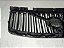 Grade Dianteira Black Piano Volvo Xc90 D5 T6 T8 2016 18 2019 - Imagem 9
