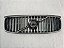 Grade Dianteira Black Piano Volvo Xc90 D5 T6 T8 2016 18 2019 - Imagem 6