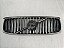 Grade Dianteira Black Piano Volvo Xc90 D5 T6 T8 2016 18 2019 - Imagem 5