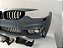 Body Kit M4 Bmw F32 Serie 4 420i 430i 435i 2014 15 2016 2018 - Imagem 6