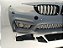 Body Kit M4 Bmw F32 Serie 4 420i 430i 435i 2014 15 2016 2018 - Imagem 5
