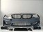Body Kit M4 Bmw F32 Serie 4 420i 430i 435i 2014 15 2016 2018 - Imagem 2