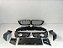 Body Kit M4 Bmw F32 Serie 4 420i 430i 435i 2014 15 2016 2018 - Imagem 7