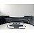 Body Kit M4 Bmw F32 Serie 4 420i 430i 435i 2014 15 2016 2018 - Imagem 7