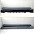 Body Kit M4 Bmw F32 Serie 4 420i 430i 435i 2014 15 2016 2018 - Imagem 8