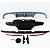 Body Kit M4 Bmw F32 Serie 4 420i 430i 435i 2014 15 2016 2018 - Imagem 5
