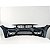 Body Kit M4 Bmw F32 Serie 4 420i 430i 435i 2014 15 2016 2018 - Imagem 6