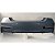 Body Kit M4 Bmw F32 Serie 4 420i 430i 435i 2014 15 2016 2018 - Imagem 4