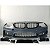 Body Kit M4 Bmw F32 Serie 4 420i 430i 435i 2014 15 2016 2018 - Imagem 2