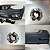 Body Kit M4 Bmw F32 Serie 4 420i 430i 435i 2014 15 2016 2018 - Imagem 9