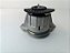 Coxim Calço Motor Mercedes C180 E300 2007 2008 2009 2011 2012 2013 2014 W204 Novo - Imagem 5