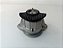 Coxim Calço Motor Mercedes C180 E300 2007 2008 2009 2011 2012 2013 2014 W204 Novo - Imagem 2