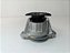 Coxim Calço Motor Mercedes C180 E300 2007 2008 2009 2011 2012 2013 2014 W204 Novo - Imagem 8
