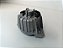 Coxim Calço Central Motor Dianteiro Mercedes E250 2011 2014 - Imagem 7