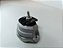 Coxim Calço Esquerdo Motor Bmw 525i 528i 530i 535i 2004 2010 - Imagem 6