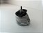 Coxim Calço Direito Motor Bmw 525i 528i 530i 535i 2004 2010 - Imagem 5