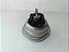 Coxim Calço Direito Motor Bmw 525i 528i 530i 535i 2004 2010 - Imagem 10