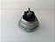 Coxim Calço Direito Motor Bmw 525i 528i 530i 535i 2004 2010 - Imagem 9