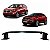 Alma Parachoque Frontal Sportage 2011 2012 2013 2014 2015 2016 865303w000 - Imagem 1