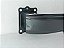 Alma Parachoque Frontal Sportage 2011 2012 2013 2014 2015 2016 865303w000 - Imagem 4