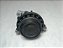 Coxim Calço Motor Esquerdo Bmw X3 3.0 X4 2010 13 2017 Novo - Imagem 3