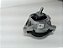 Coxim Calço Motor Direito Bmw X3 X4 3.0 2010 14 16 2017 Novo - Imagem 4
