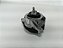 Coxim Calço Motor Direito Bmw X3 X4 3.0 2010 14 16 2017 Novo - Imagem 2