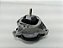Coxim Calço Motor Direito Bmw X3 X4 3.0 2010 14 16 2017 Novo - Imagem 10