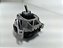 Coxim Calço Motor Direito Bmw X3 X4 3.0 2010 14 16 2017 Novo - Imagem 5