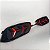 Par Refletor Led Drl Traseiro Honda Civic G10 2017 2018 2019 2020 2021 Novo - Imagem 3
