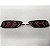 Par Refletor Led Drl Traseiro Honda Civic G10 2017 2018 2019 2020 2021 Novo - Imagem 2