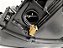 Farol Dianteiro Audi A4 2013 2014 2015 2016 Direito Passageiro 8kd941006 - Imagem 7