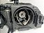 Farol Dianteiro Audi A4 2013 2014 2015 2016 Direito Passageiro 8kd941006 - Imagem 9
