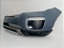 BodyKit Parachoque Dianteiro Evoque 2016 2019 Para Evoque 2012 2013 2014 2015 - Imagem 5