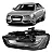 Farol Motorista Led Audi A4 2013 2014 2015 2016 8kd941005 - Imagem 1