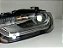 Farol Motorista Led Audi A4 2013 2014 2015 2016 8kd941005 - Imagem 3