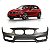 Parachoque Envolvente Dianteiro BMW F20 120i Sport 2015 2016 51117429711 - Imagem 1